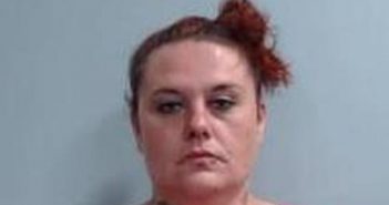 MESHELL SPENCER | 2017-07-25 11:32:00 Fayette County, Kentucky Booking