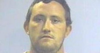 RAYMOND KIDD | 2017-07-25 18:35:00 Fayette County, Kentucky Booking