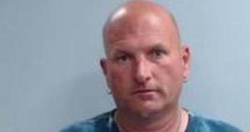 JOHNNY SOUTHWOOD | 2017-07-25 16:38:00 Fayette County, Kentucky Booking