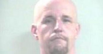 JOHN GIRTLEY | 2017-07-25 17:17:00 Fayette County, Kentucky Booking