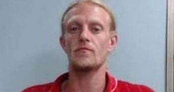 ERIC WRIGHT | 2017-07-25 00:02:00 Fayette County, Kentucky Booking