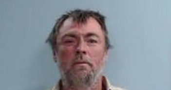 STEVEN MCINTOSH | 2017-07-25 21:21:00 Fayette County, Kentucky Booking