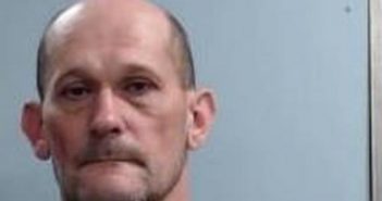 ARLIN FOLEY | 2017-07-25 05:44:00 Fayette County, Kentucky Booking