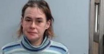 SONYA MARSHALL | 2017-07-25 15:12:00 Fayette County, Kentucky Booking