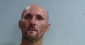 JAMES LEAR | 2017-07-25 20:52:00 Fayette County, Kentucky Booking