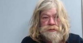 JACKIE JETT | 2017-07-25 14:17:00 Fayette County, Kentucky Booking