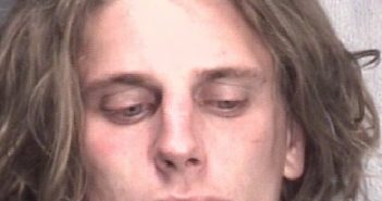 <B>KILIAN</B>, <B>SCOTT</B> <B>PATRICK</B> #, New Hanover County, North Carolina - 2017-07-25