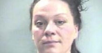 JANE ELSHAWA | 2017-07-25 15:23:00 Fayette County, Kentucky Booking