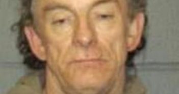 CALVIN WANK | 2017-07-25 20:01:00 Delaware County, New York Booking
