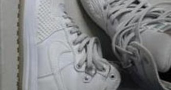 MICHAEL TAYLOR | 2017-07-25 04:11:00 Fayette County, Kentucky Booking