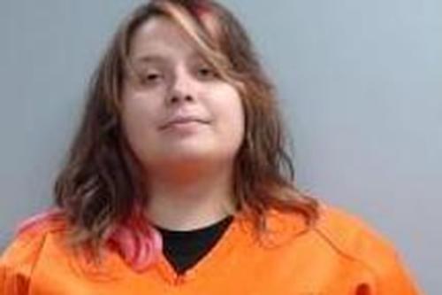 MAKENSIE CONGDON #, Fayette County, Kentucky - 2017-07-25 19:32:00