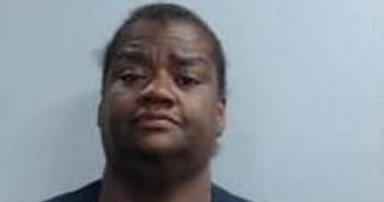 MARY ROTHWELL | 2017-07-25 16:04:00 Fayette County, Kentucky Booking