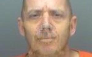 ROSA, MATTHEW R #, Pinellas County, Florida - 2017-07-25 10:50:30