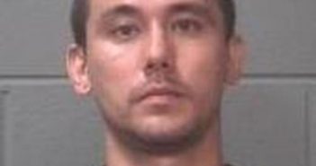JAMES LEROUX | 2017-07-25 15:16:00 Onslow County, North Carolina Booking