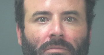 PEREZ, DAMIEN WILLIAM #, Santa Rosa County, Florida - 2017-07-25 16:52:42