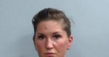 PAMELA MULLINS | 2017-07-25 23:41:00 Fayette County, Kentucky Booking