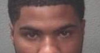 MICHAEL ADAMS | 2017-07-26 11:17:00 Onslow County, North Carolina Booking