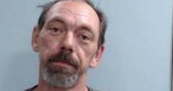 ANTHONY GREEN | 2017-07-26 06:24:00 Fayette County, Kentucky Booking