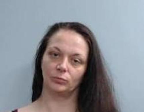 LIBERTY DRINKARD #, Fayette County, Kentucky - 2017-07-26 13:44:00