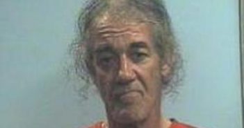 JAMES HENDERSON | 2017-07-26 21:19:00 Fayette County, Kentucky Booking