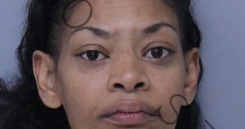 GRADNEY, PAULA MCCARTHY #, St. Johns County, Florida - 2017-07-26 12:04:34