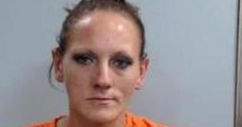 LINDSEY BELEW | 2017-07-26 01:32:00 Fayette County, Kentucky Booking