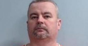 JOSEPH HUDSON | 2017-07-26 12:29:00 Fayette County, Kentucky Booking