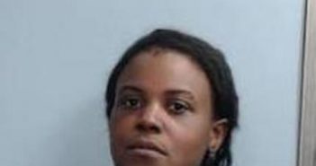 NAFEESA MULAZIM | 2017-07-26 13:06:00 Fayette County, Kentucky Booking