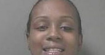 <B>JESSICA</B> <B>HOLLAND</B> #, Volusia County, Florida - 2017-07-26 16:15:00