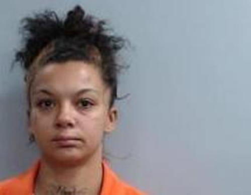 NANCY REED #, Fayette County, Kentucky - 2017-07-26 14:51:00