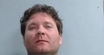 JOSHUA WILLOUGHBY | 2017-07-26 18:54:00 Fayette County, Kentucky Booking