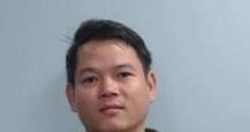 TULA TAMANG | 2017-07-26 15:56:00 Fayette County, Kentucky Booking