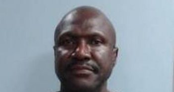 JOSEPH WILLIAMS | 2017-07-26 17:47:00 Fayette County, Kentucky Booking