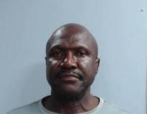 JOSEPH WILLIAMS #, Fayette County, Kentucky - 2017-07-26 17:47:00