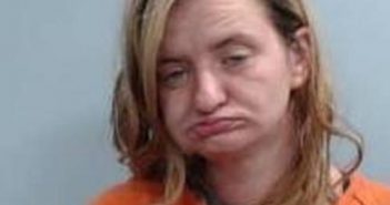 TERESA TIPTON | 2017-07-26 06:56:00 Fayette County, Kentucky Booking