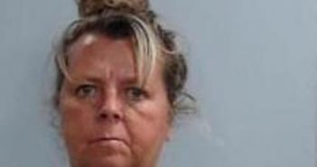 ANITA BOOTEN | 2017-07-26 16:52:00 Fayette County, Kentucky Booking