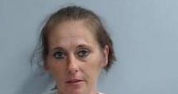 KATHERINE PIERCE | 2017-07-26 10:03:00 Fayette County, Kentucky Booking