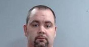 TIMOTHY POYNTER | 2017-07-26 10:58:00 Fayette County, Kentucky Booking