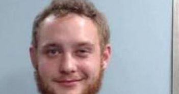 ANDREW DONOVAN | 2017-07-26 03:09:00 Fayette County, Kentucky Booking