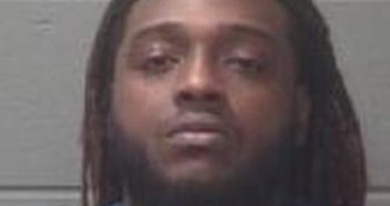 JAAQUEZ HATCHELL | 2017-07-26 15:30:00 Onslow County, North Carolina Booking