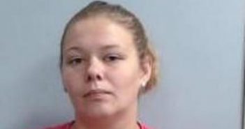 KELSEY ROSS | 2017-07-26 12:53:00 Fayette County, Kentucky Booking