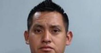 ALEJANDRO RIVAS HERNANDEZ | 2017-07-26 02:56:00 Fayette County, Kentucky Booking