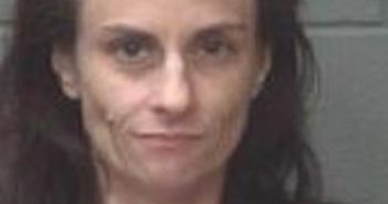 TONYA CREECH | 2017-07-27 01:54:00 Onslow County, North Carolina Booking