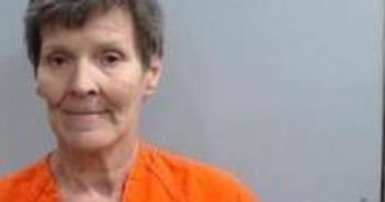 LEORA NANGLE | 2017-07-27 11:25:00 Fayette County, Kentucky Booking