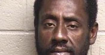 TYFION EDWARDS | 2017-07-27 16:07:00 Durham County, North Carolina Booking