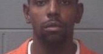 MATTHEW DENNIS | 2017-07-27 11:39:00 Onslow County, North Carolina Booking