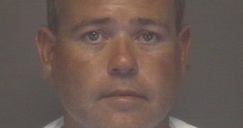 <B>EDWARDS</B>, <B>DAVID</B> <B>RYAN</B> #, Dare County, North Carolina - 2017-07-27 20:43:00