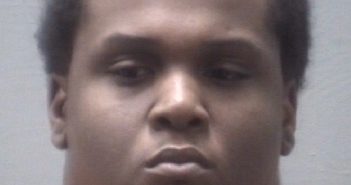 <B>MILLER</B>, <B>THADDEUS</B> <B>JUSTIN</B> #, New Hanover County, North Carolina - 2017-07-27