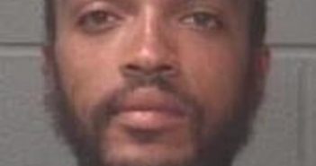 ROBERT TAYLOR | 2017-07-27 22:48:00 Onslow County, North Carolina Booking