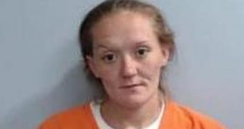 COTIE HOPKINS | 2017-07-27 10:58:00 Fayette County, Kentucky Booking